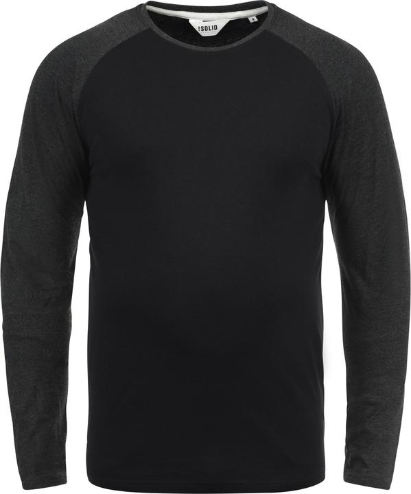 Noir (9000)