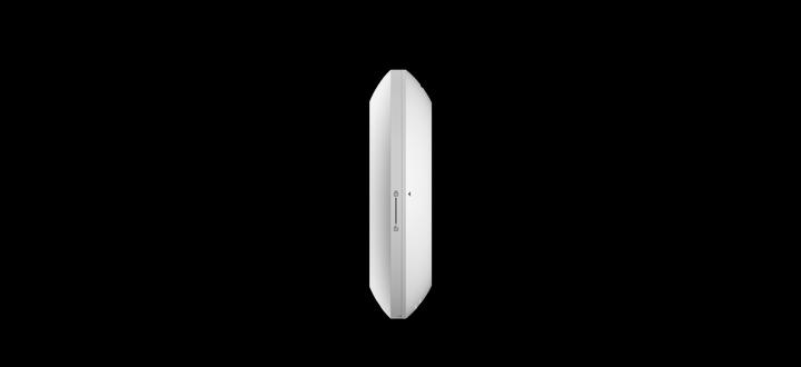 Actual product image EZVIZ Thermostat T51C
