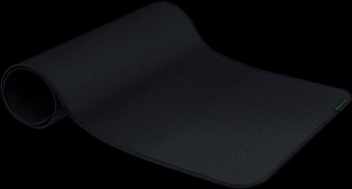 Productafbeelding Razer Strider (XXL)