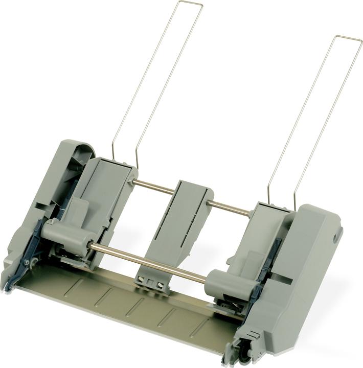 Produktbild Epson Einzelblatteinzug 50 Blatt zu Nadeldrucker