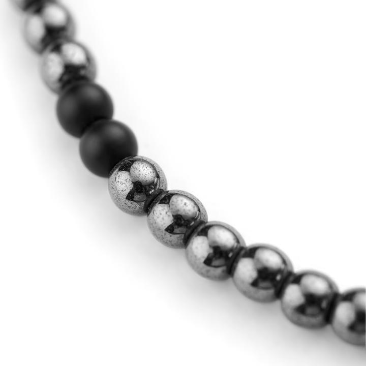 Actual product image Lucleon Onyx (20.50 cm, Natural stones)