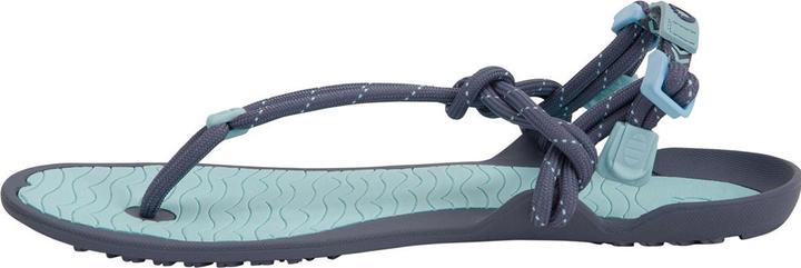 Image du produit Xero Shoes Aqua Cloud (37.5)