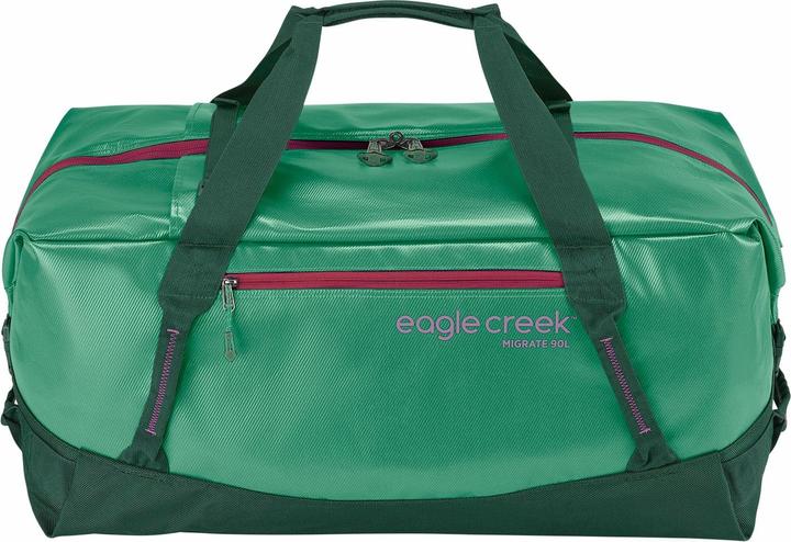 Produktbild Eagle Creek Migrate (90 l)