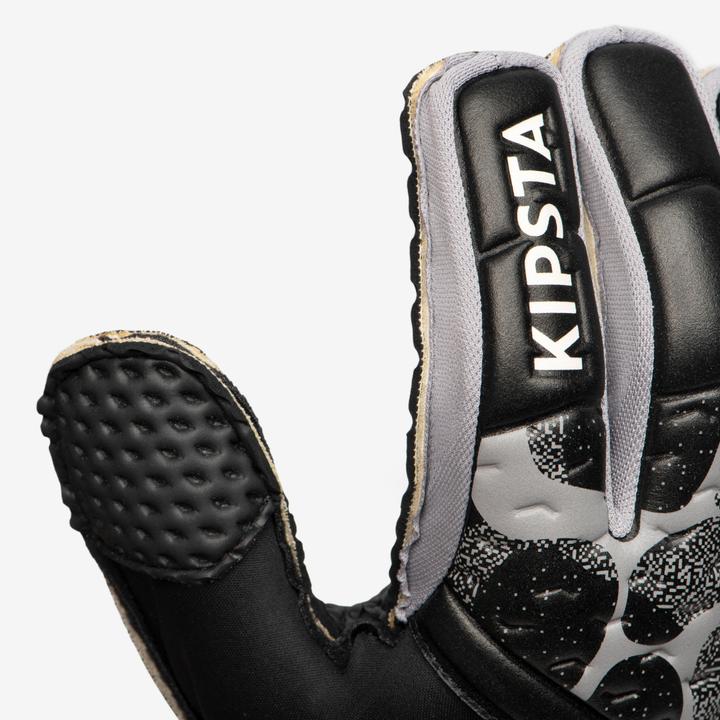 Produktbild Kipsta F100 SUPERESIST (8)