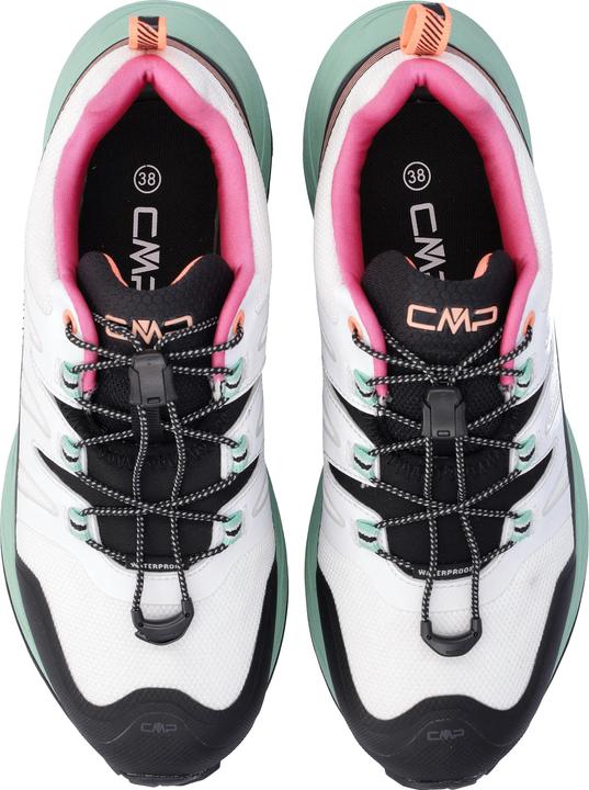 Produktbild CMP Campagnolo Marco Olmo 2.0 (41)