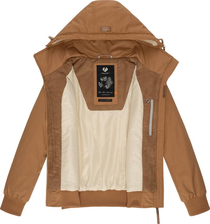 Produktbild Ragwear Jotty Winter (XL)