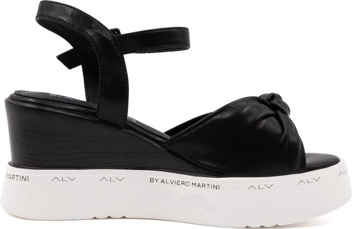 Actual product image ALV by Alviero Martini Alvsd0095 (39)