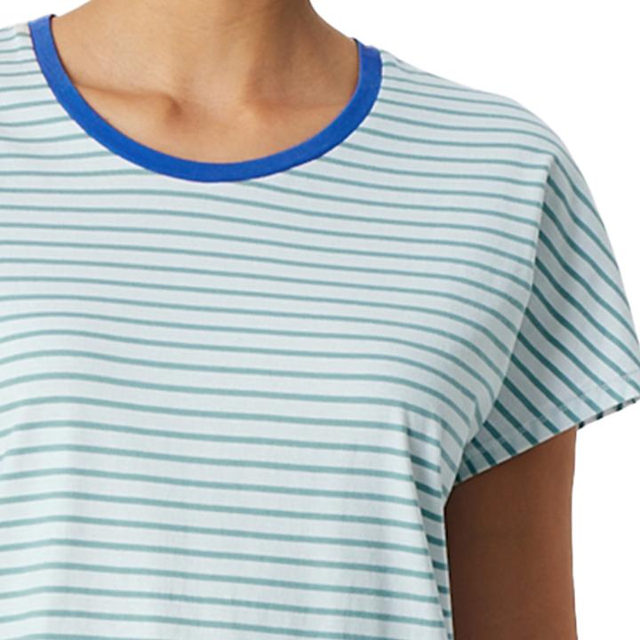 Immagine prodotto Schiesser Pigiama Casual Essentials (44)