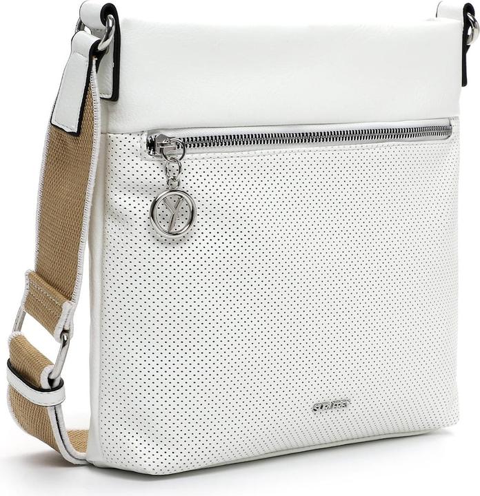 Actual product image Suri Frey Umhängetasche SFY Patsy