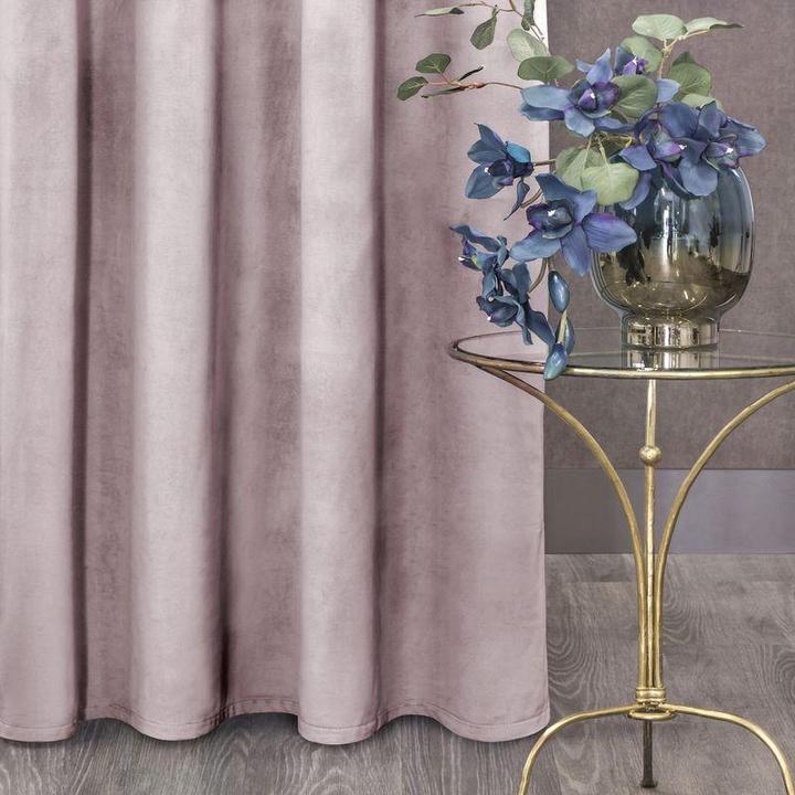 Actual product image Eurofirany D91 (135 x 250 cm)