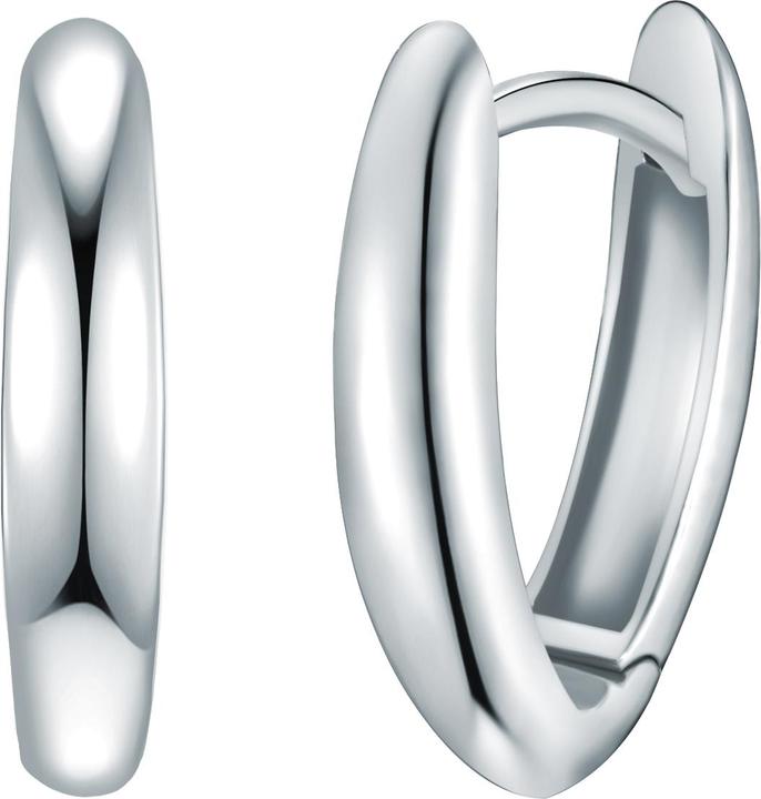 Immagine prodotto Strandglück Donna Argento Argento - 31418 (Argento)