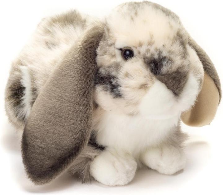 Produktbild Teddy Hermann Widderkaninchen 30cm (16 cm)