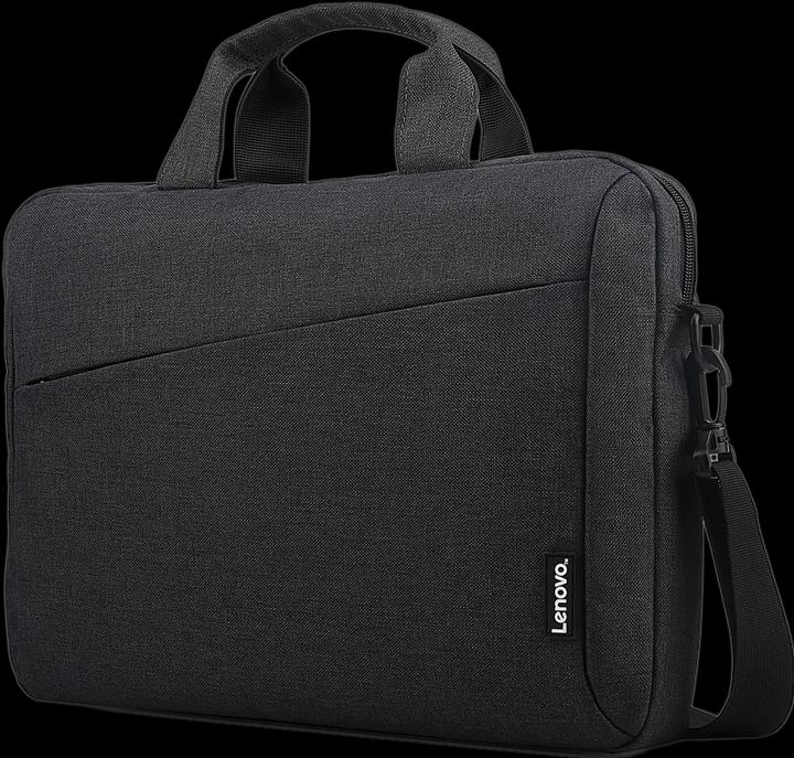Actual product image Lenovo T210 (15.60", Lenovo)