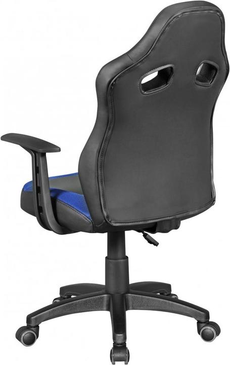 Actual product image Amstyle Speedy