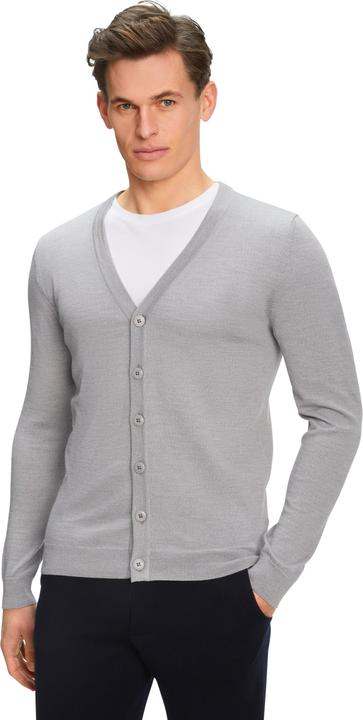 Falke BA Cardigan m