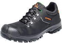Actual product image Emma MM30556849 Veiligheidsschoen Andes Xd S3 Laag Model Pur On (S3, 49)