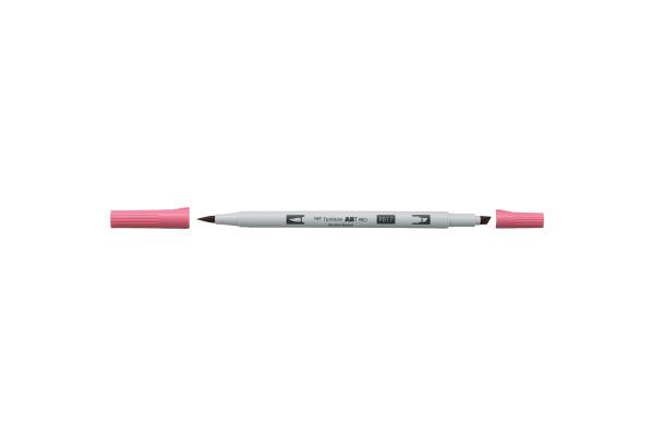 Immagine prodotto Tombow ABT Pro (Malva, 1 x)