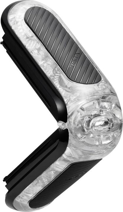 Image du produit Tenga Flip Zero Gravity