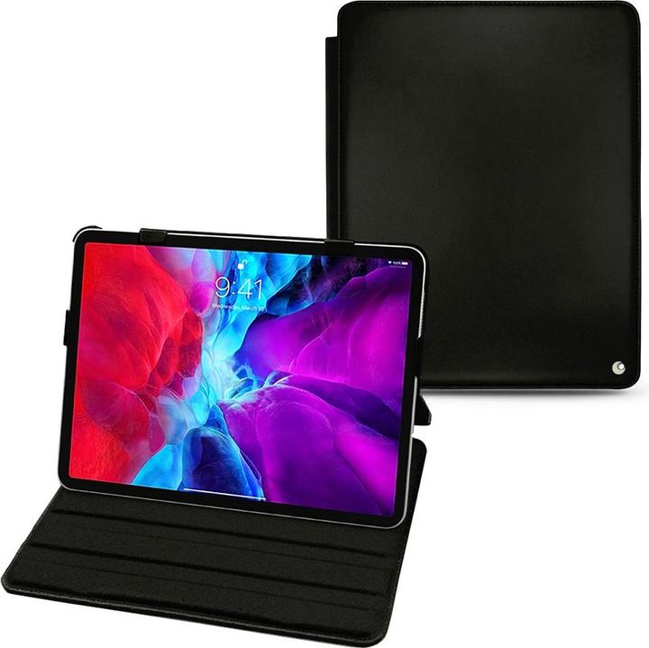 Noir Veggie (Noir / Black)
