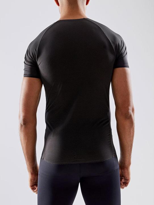 Actual product image Craft Pro Dry Nanoweight T-Shirt (S)