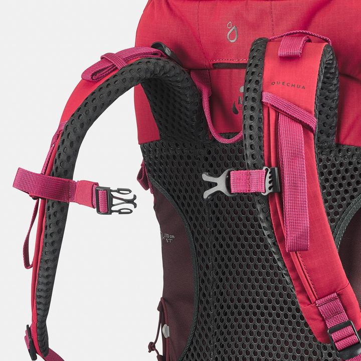Produktbild Quechua MH500 (20 l)