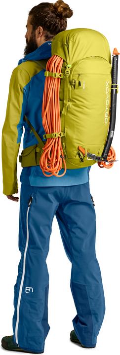 Image du produit Ortovox Pic 45 (45 l)