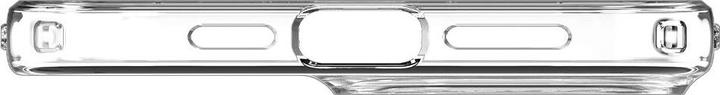 Immagine prodotto Spigen Cristallo liquido (Apple iPhone 13 Pro)