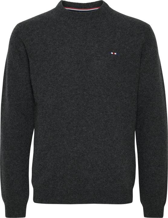 FQ1924 KyleFQ crew neck knit - Pullover - 21900366