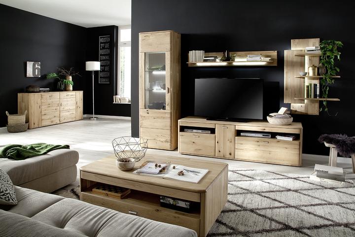 Immagine prodotto Robas Lund Ravello (310 x 208 x 50 cm)