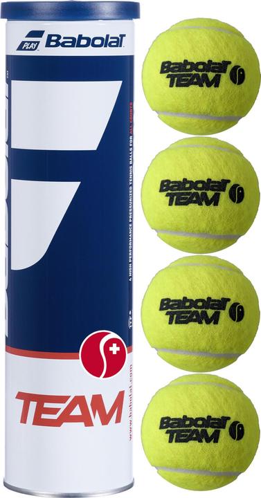 Babolat All Court