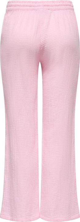 Actual product image JdY JDYTHEIS Weiter Beinschnitt Hose mit weitem Beinschnitt Hose mit weitem Beinschnitt (XL)