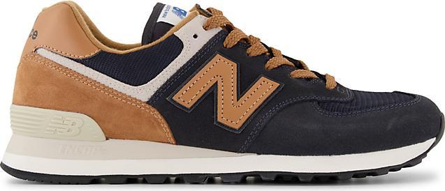 Image du produit New Balance ML574 (42)