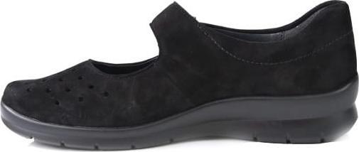 Produktbild Semler Ballerinas (36.5)
