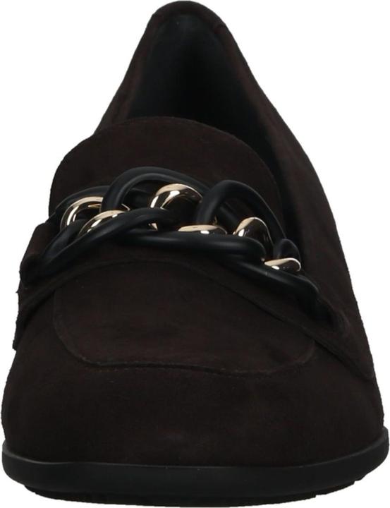 Produktbild Gabor Slipper (40)