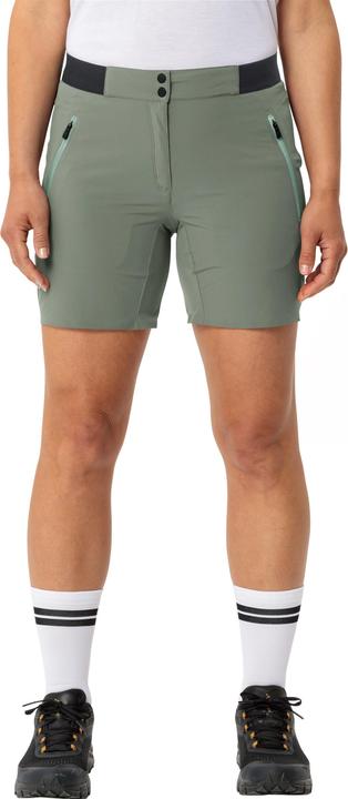 Image du produit Vaude Scopi LW Shorts II (36)
