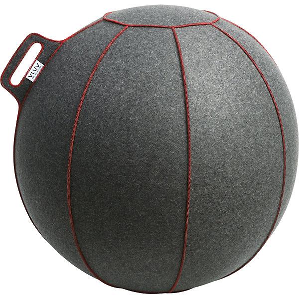 Immagine prodotto Vluv Velt (75 cm)