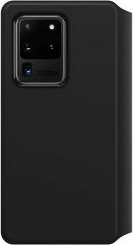 Produktbild OtterBox Strada Via (Samsung Galaxy S20 Ultra)