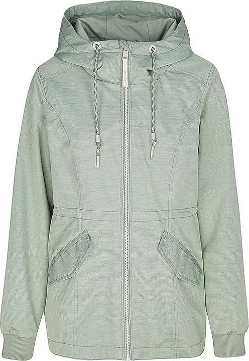Immagine prodotto Ragwear Dowey (M)