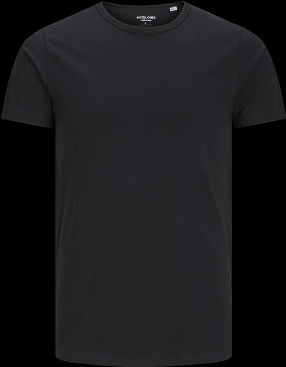 Image du produit Jack & Jones Jjebasic O-Neck Tee S/S Noos (XL)