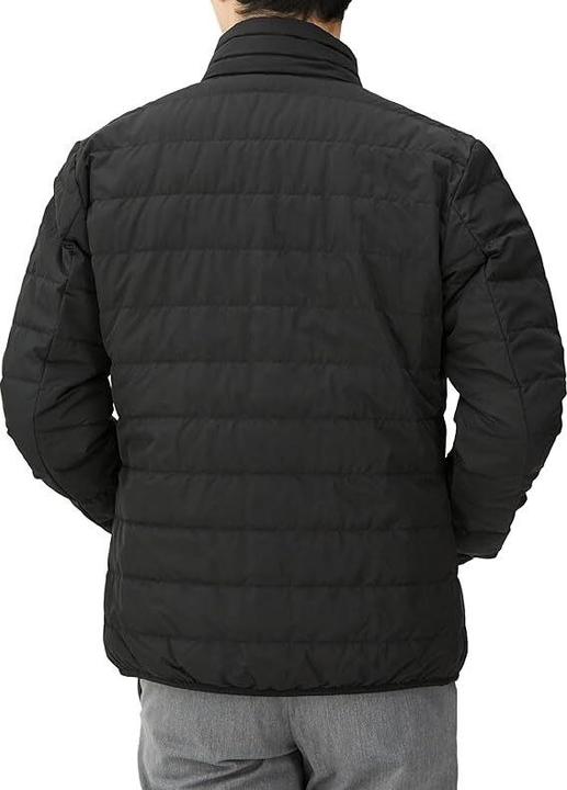 Produktbild Emporio Armani daunenjacke ea7 eporio arani (M)