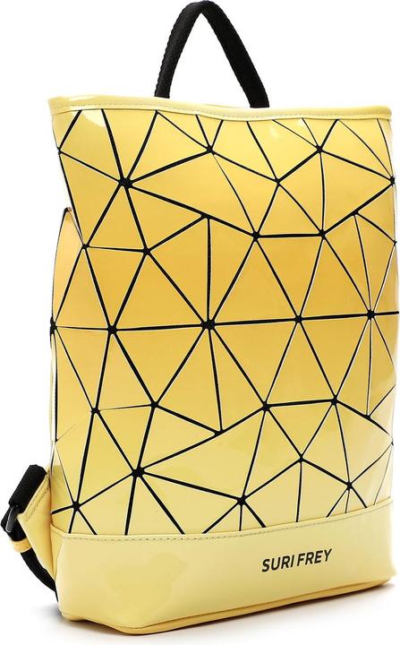 Image du produit Suri Frey Rucksack SFY SURI Sports Jessy-Lu finish (0.01 l)