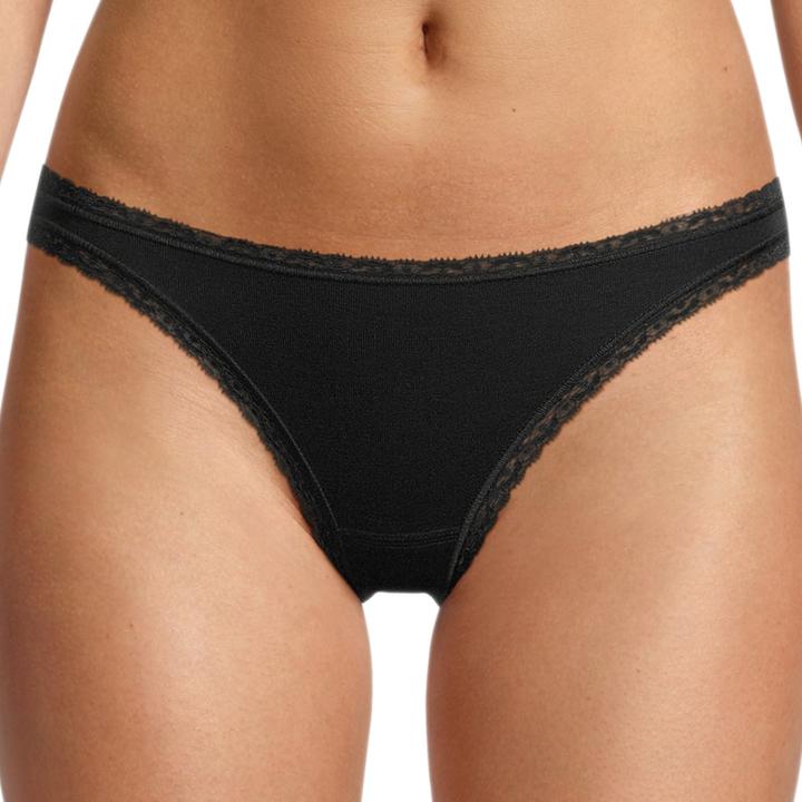 Produktbild Conta 3er Pack Modal Rio Slip (42, XL, 3er Pack)
