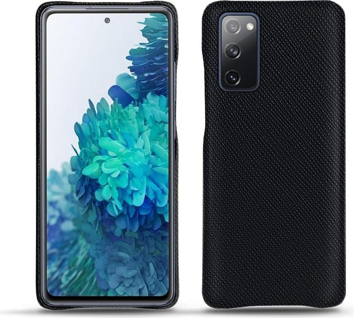 Immagine prodotto Noreve Cover in pelle (Samsung Galaxy S20 FE)