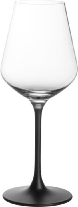Actual product image Villeroy & Boch Red wine goblet (47 cl, 4 Glasses, Red wine glasses)