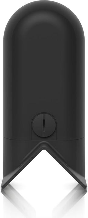 Actual product image Ubiquiti Arm mount accessory that (Mounting kit)