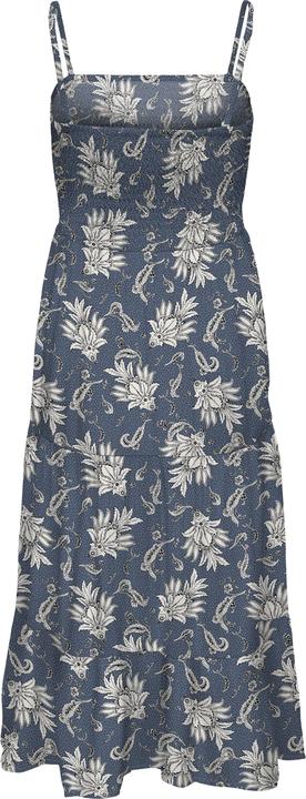 Produktbild Only Onlzelina Life Smock 3in1 Dress Skirt Wv (L)