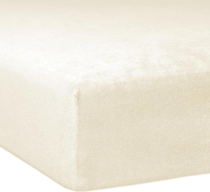Beige, Natur