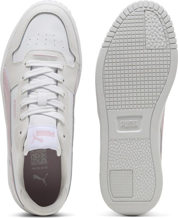 Produktbild Puma Carina Street (38)