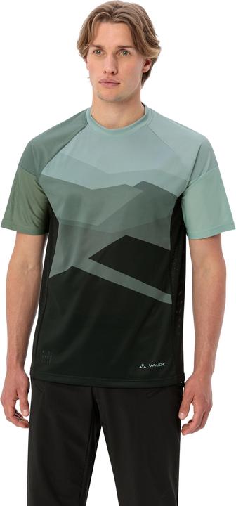 Image du produit Vaude Moab T-Shirt VI (M)