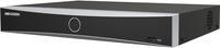 Actual product image Hikvision DS-7608NXI-K1/8P (Network Video Recorder (NVR))